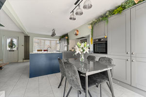 Photo 39- click for photo gallery